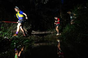 BIB: 
                            <button type="button" onclick="openModal(22450279)" class="btn btn-primary btn-sm float-right btn-popup" data-toggle="modal" data-target=".modal-high-quality">
                        <i class="fas fa-shopping-cart"></i> Add to Cart
                    </button>
                                            <button type="button" onclick="isThisMe(22450279, true)" class="btn btn-success btn-sm float-right btn-popup btn-isme hidden" data-toggle="tooltip" data-placement="bottom" title="นี่คือรูปของคุณใช่ไหม คลิกที่นี่เพื่อเอาเข้าอัลบั้ม">
                        <i class="fas fa-plus"></i> Add to album
                    </button>
                    <button type="button" onclick="isThisMe(22450279, false)" class="btn btn-warning btn-sm float-right btn-popup btn-isnotme hidden">
                        <i class="fas fa-ban"></i> Remove from album
                    </button>